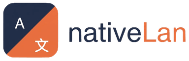 nativeLan